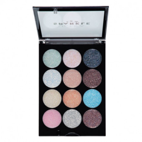 mua-ultra-sparkle-palette-sugarplum-600x600.jpg_product
